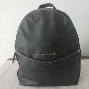 Tommy Hilfiger Whitney II Backpack.